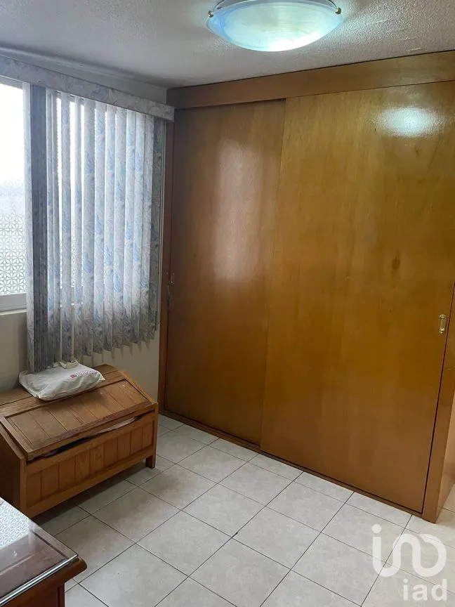 Casa en Venta en Viveros del Valle, Tlalnepantla de Baz, México | NEX-240666 | iad México | Foto 23 de 23