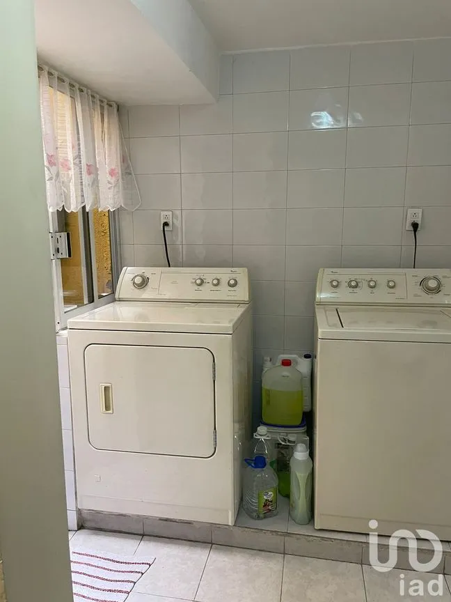 Casa en Venta en Viveros del Valle, Tlalnepantla de Baz, México | NEX-240666 | iad México | Foto 5 de 23