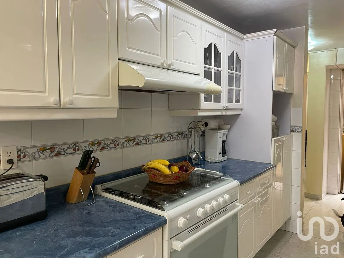 Casa en Venta en Viveros del Valle, Tlalnepantla de Baz, México | NEX-240666 | iad México | Foto 6 de 23