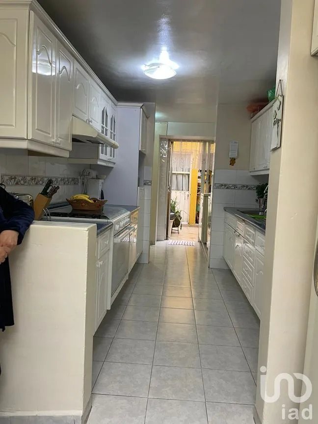 Casa en Venta en Viveros del Valle, Tlalnepantla de Baz, México | NEX-240666 | iad México | Foto 7 de 23