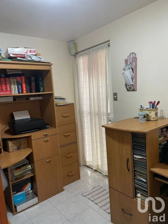 Casa en Venta en Viveros del Valle, Tlalnepantla de Baz, México | NEX-240666 | iad México | Foto 8 de 23