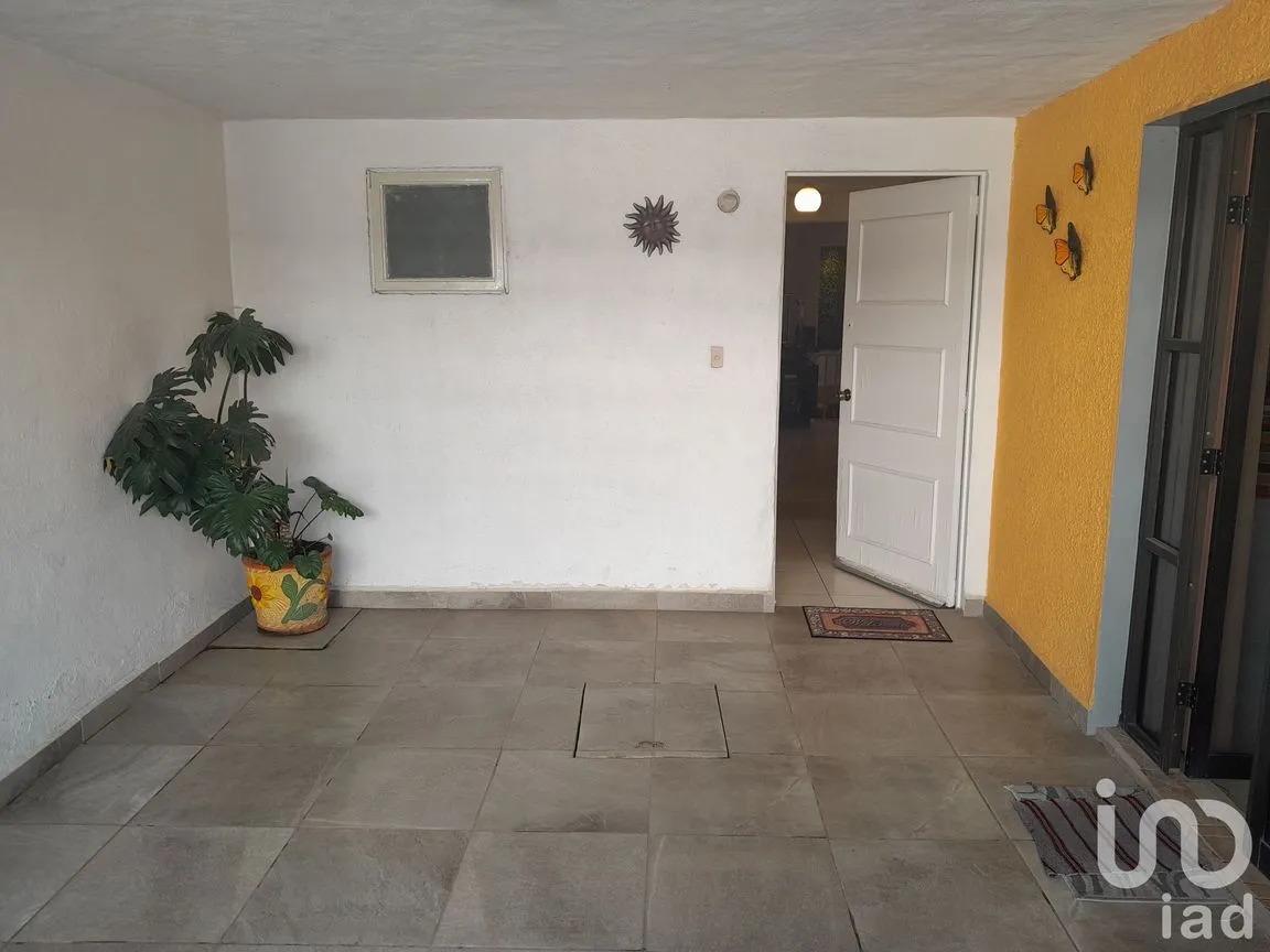 Casa en Venta en Adolfo López Mateos, Atizapán de Zaragoza, México | NEX-241397 | iad México | Foto 2 de 21