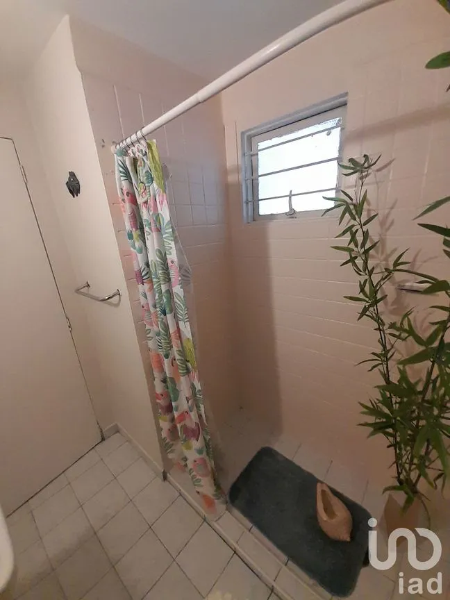 Casa en Venta en Adolfo López Mateos, Atizapán de Zaragoza, México | NEX-241397 | iad México | Foto 11 de 21