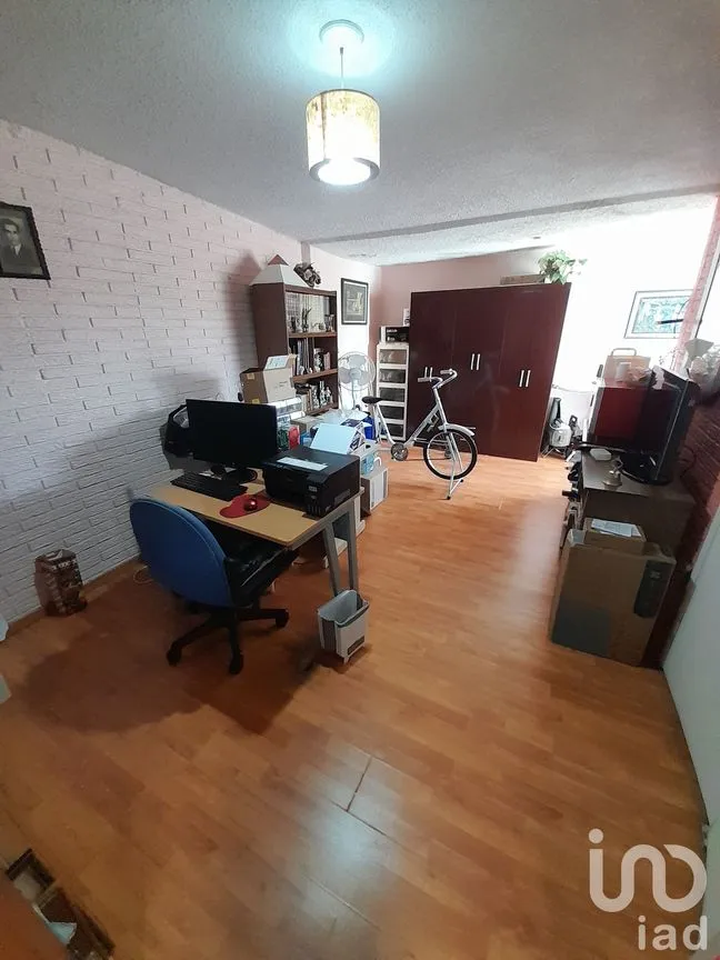 Casa en Venta en Adolfo López Mateos, Atizapán de Zaragoza, México | NEX-241397 | iad México | Foto 13 de 21