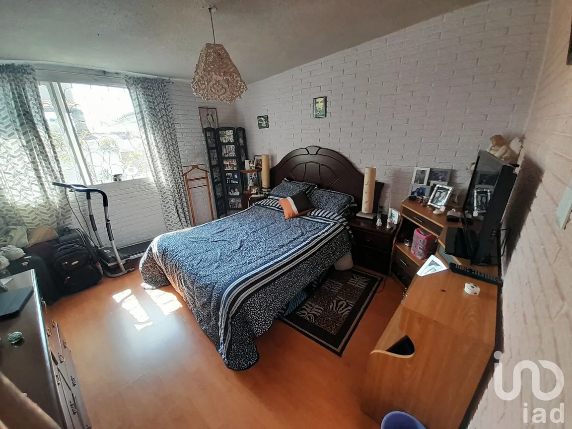 Casa en Venta en Adolfo López Mateos, Atizapán de Zaragoza, México | NEX-241397 | iad México | Foto 18 de 21