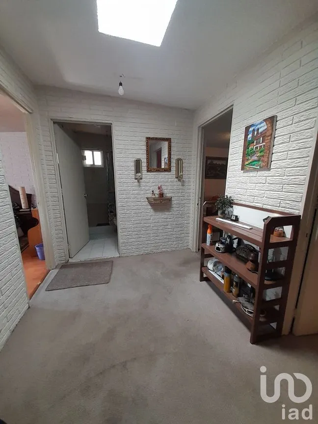Casa en Venta en Adolfo López Mateos, Atizapán de Zaragoza, México | NEX-241397 | iad México | Foto 20 de 21