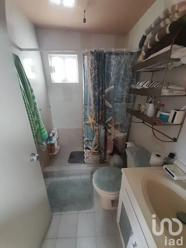 Casa en Venta en Adolfo López Mateos, Atizapán de Zaragoza, México | NEX-241397 | iad México | Foto 21 de 21