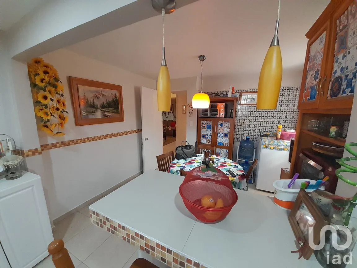 Casa en Venta en Adolfo López Mateos, Atizapán de Zaragoza, México | NEX-241397 | iad México | Foto 4 de 21