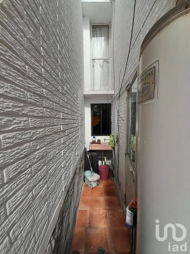 Casa en Venta en Adolfo López Mateos, Atizapán de Zaragoza, México | NEX-241397 | iad México | Foto 6 de 21