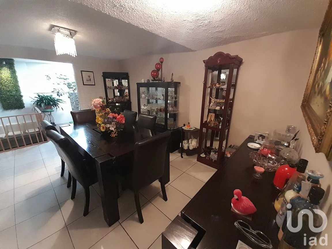 Casa en Venta en Adolfo López Mateos, Atizapán de Zaragoza, México | NEX-241397 | iad México | Foto 8 de 21