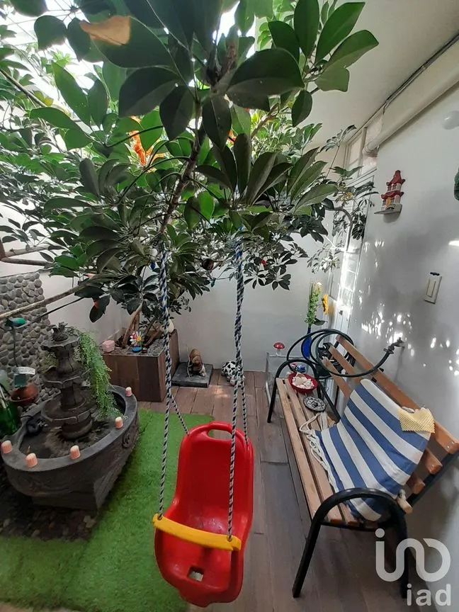Casa en Venta en Adolfo López Mateos, Atizapán de Zaragoza, México | NEX-241397 | iad México | Foto 10 de 21