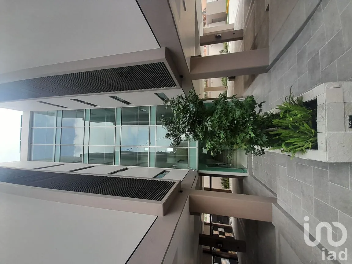 Departamento en Venta en Santa Cruz del Monte, Naucalpan de Juárez, México | NEX-241464 | iad México | Foto 2 de 43