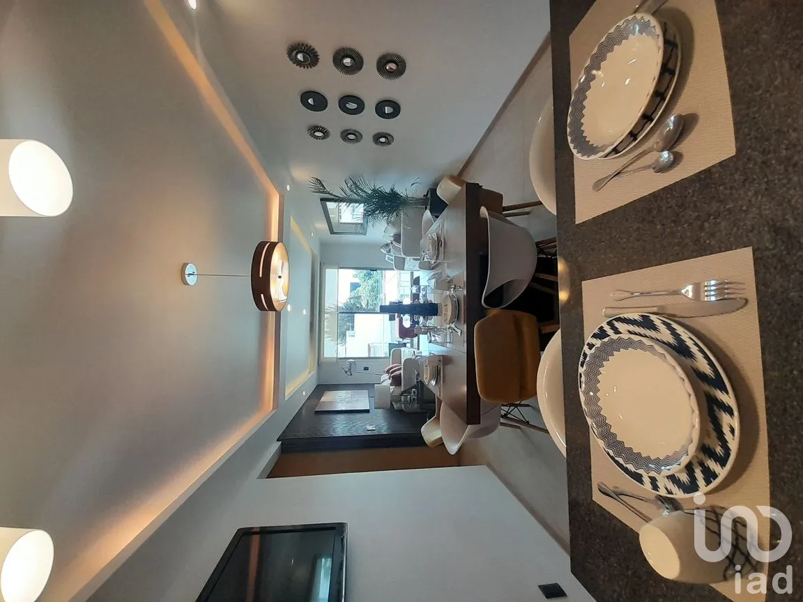 Departamento en Venta en Santa Cruz del Monte, Naucalpan de Juárez, México | NEX-241464 | iad México | Foto 17 de 43