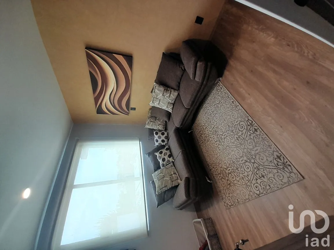 Departamento en Venta en Santa Cruz del Monte, Naucalpan de Juárez, México | NEX-241464 | iad México | Foto 22 de 43