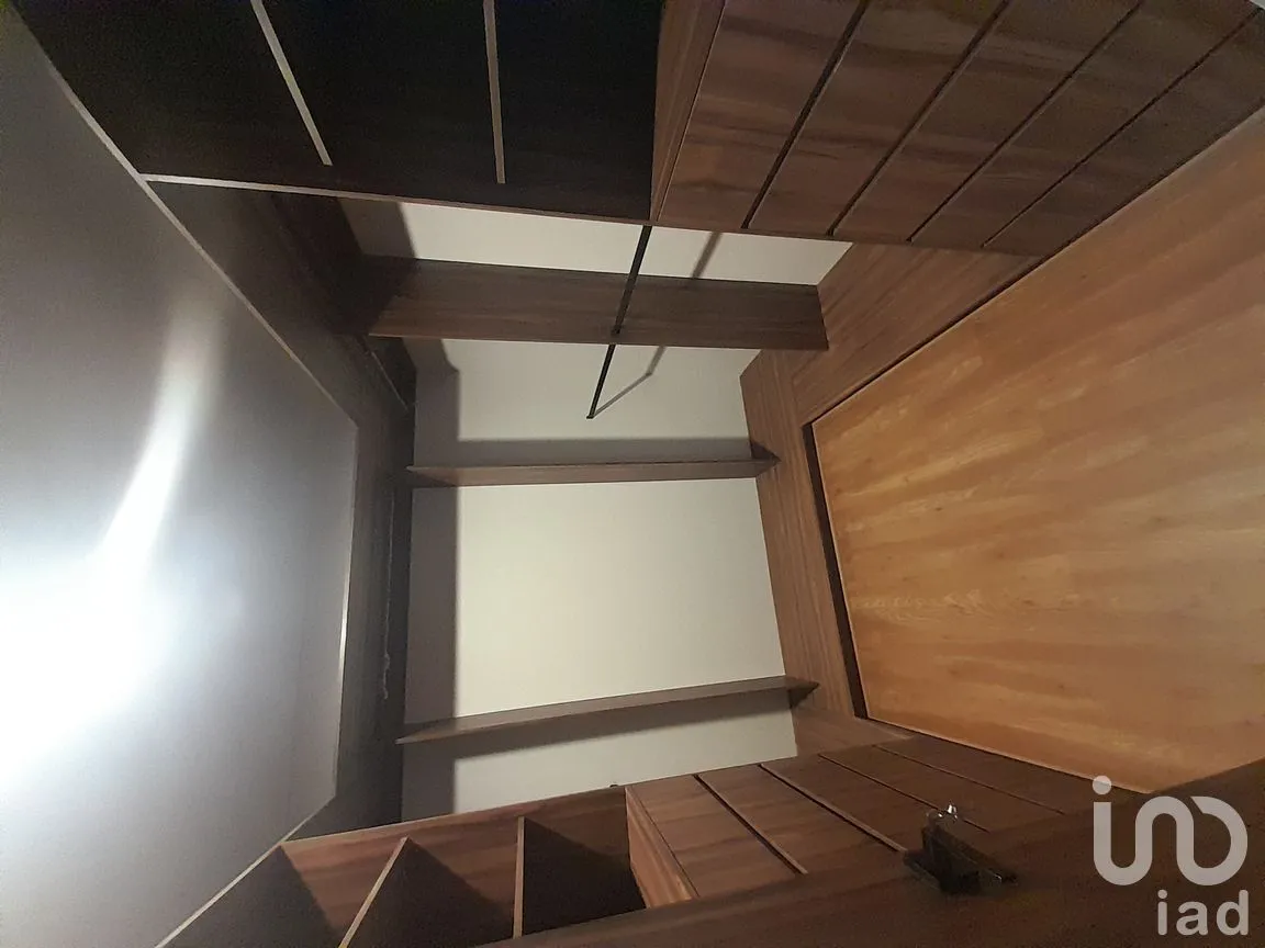 Departamento en Venta en Santa Cruz del Monte, Naucalpan de Juárez, México | NEX-241464 | iad México | Foto 28 de 43