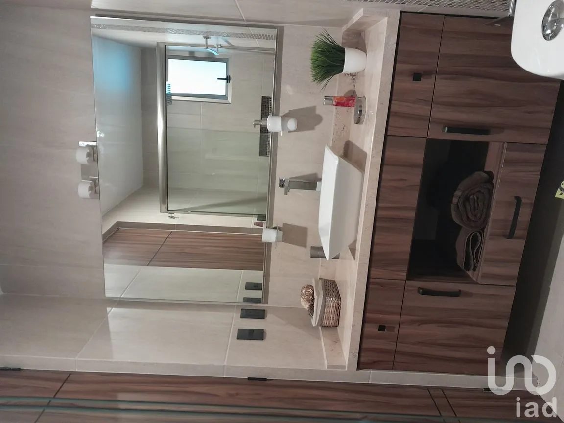 Departamento en Venta en Santa Cruz del Monte, Naucalpan de Juárez, México | NEX-241464 | iad México | Foto 30 de 43