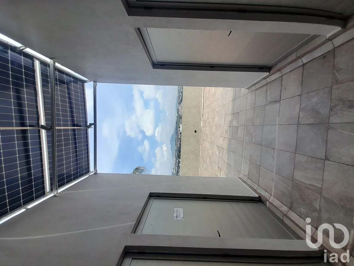 Departamento en Venta en Santa Cruz del Monte, Naucalpan de Juárez, México | NEX-241464 | iad México | Foto 38 de 43