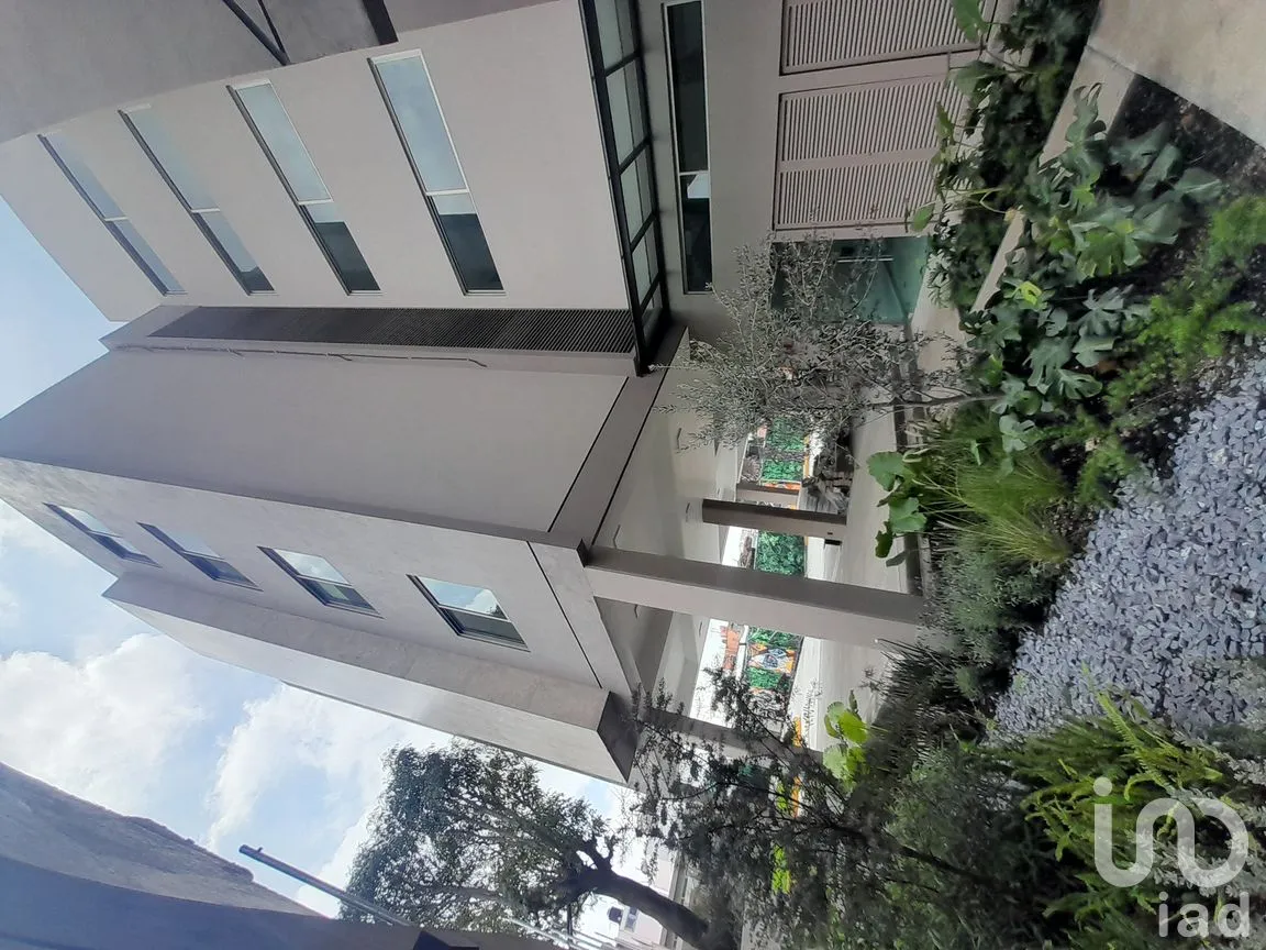 Departamento en Venta en Santa Cruz del Monte, Naucalpan de Juárez, México | NEX-241464 | iad México | Foto 7 de 43