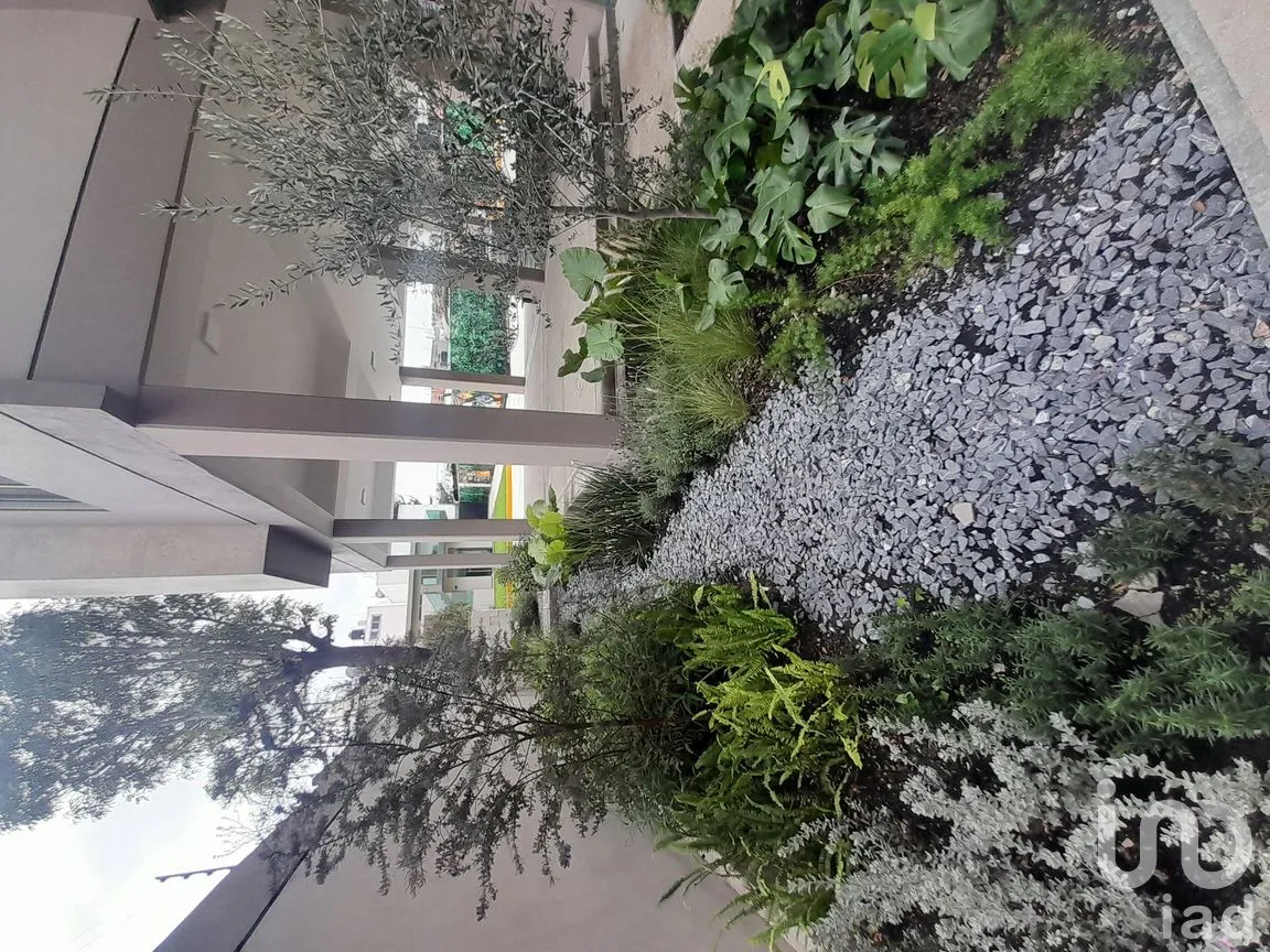 Departamento en Venta en Santa Cruz del Monte, Naucalpan de Juárez, México | NEX-241464 | iad México | Foto 10 de 43