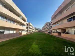 NEX-245989 - Departamento en Venta, con 3 recamaras, con 3 baños, con 125 m2 de construcción en Barrio Norte, CP 52960, México.