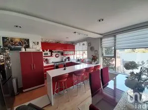 NEX-248769 - Departamento en Venta, con 3 recamaras, con 2 baños, con 200 m2 de construcción en Santa Cruz del Monte, CP 53110, México.