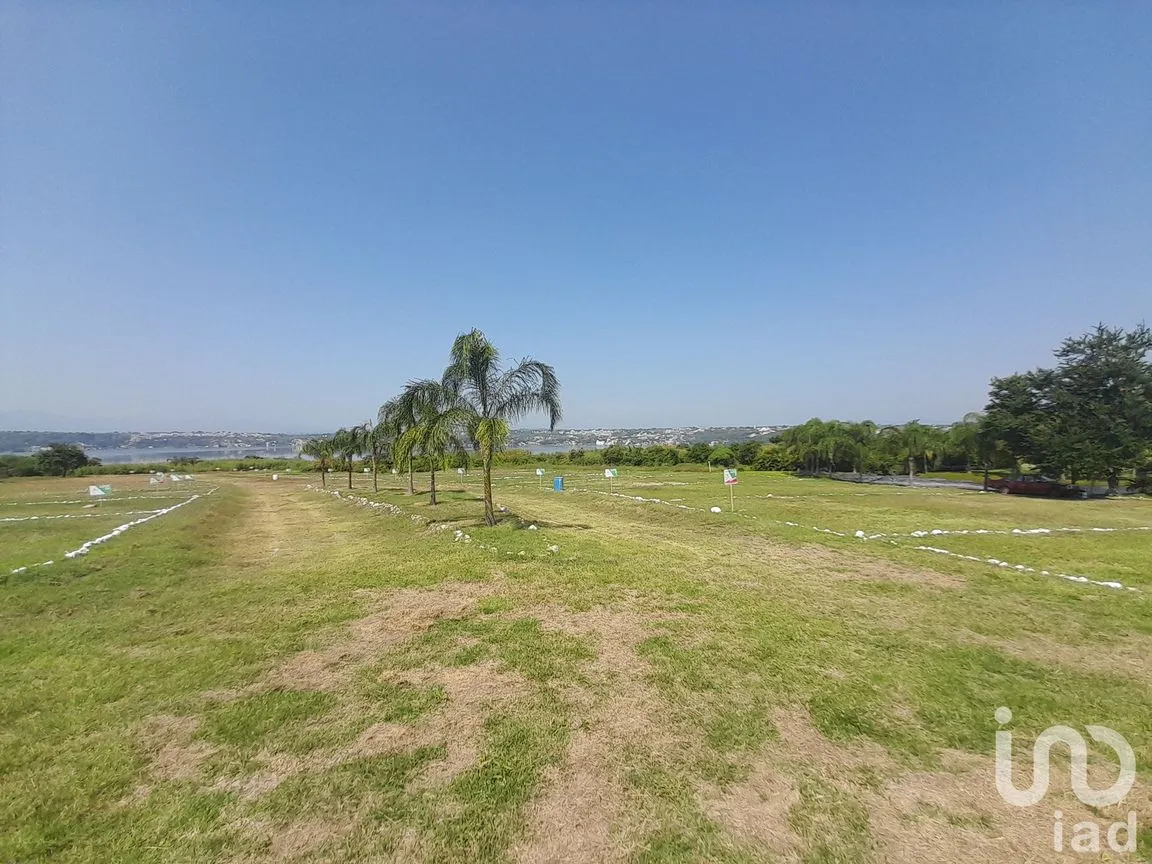 Terreno en Venta en Tequesquitengo, Jojutla, Morelos | NEX-248873 | iad México | Foto 5 de 9