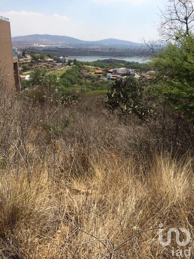 Terreno en Venta en Caracol, Tepeji del Río de Ocampo, Hidalgo | NEX-254278 | iad México | Foto 3 de 7