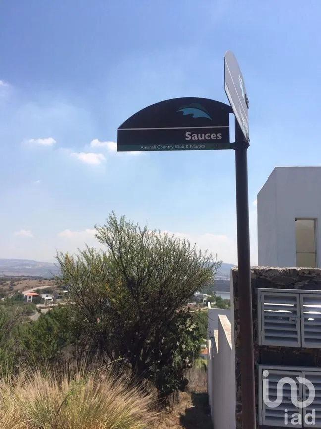 Terreno en Venta en Caracol, Tepeji del Río de Ocampo, Hidalgo | NEX-254278 | iad México | Foto 4 de 7