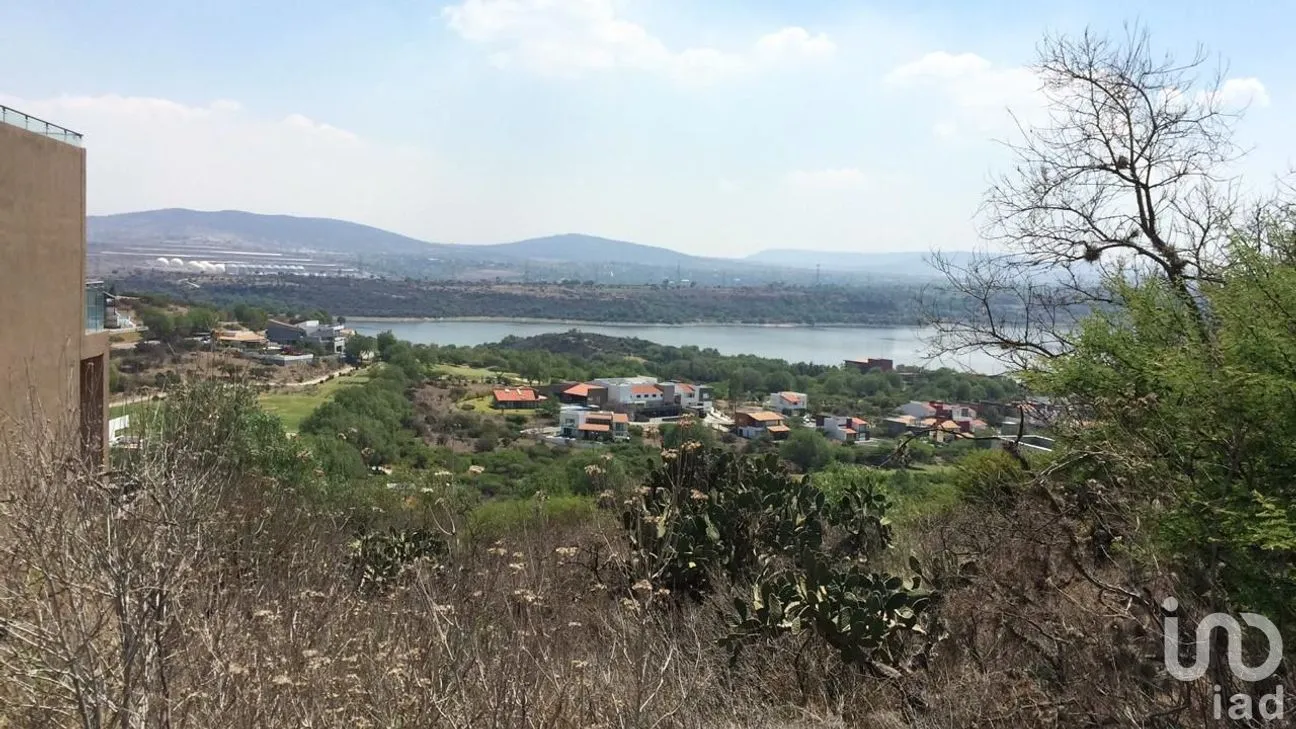 Terreno en Venta en Caracol, Tepeji del Río de Ocampo, Hidalgo | NEX-254278 | iad México | Foto 6 de 7