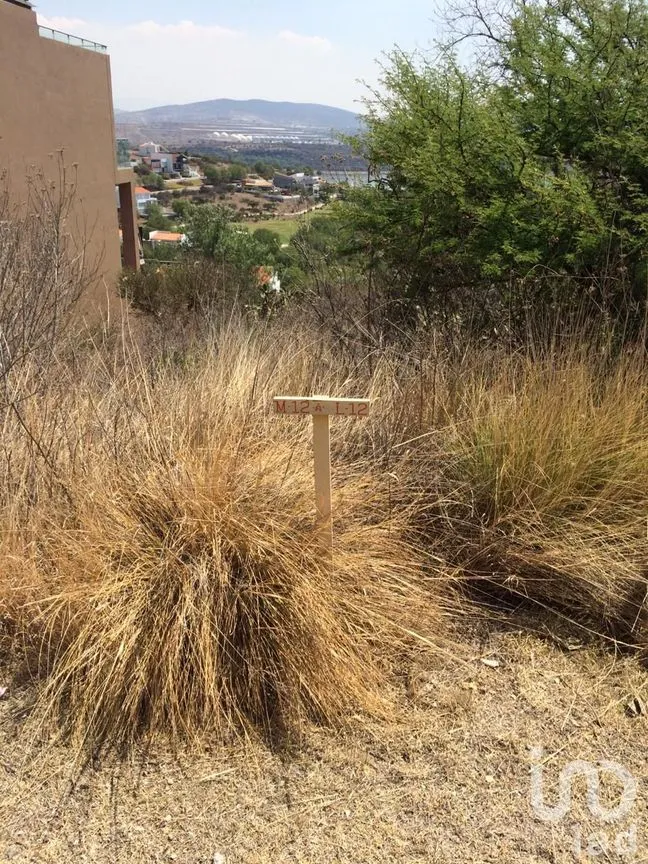 Terreno en Venta en Caracol, Tepeji del Río de Ocampo, Hidalgo | NEX-254278 | iad México | Foto 7 de 7