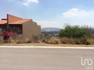 NEX-254278 - Terreno en Venta, con 528 m2 de construcción en Caracol, CP 42855, Hidalgo.