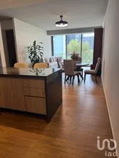 NEX-255609 - Departamento en Renta, con 3 recamaras, con 2 baños, con 120 m2 de construcción.