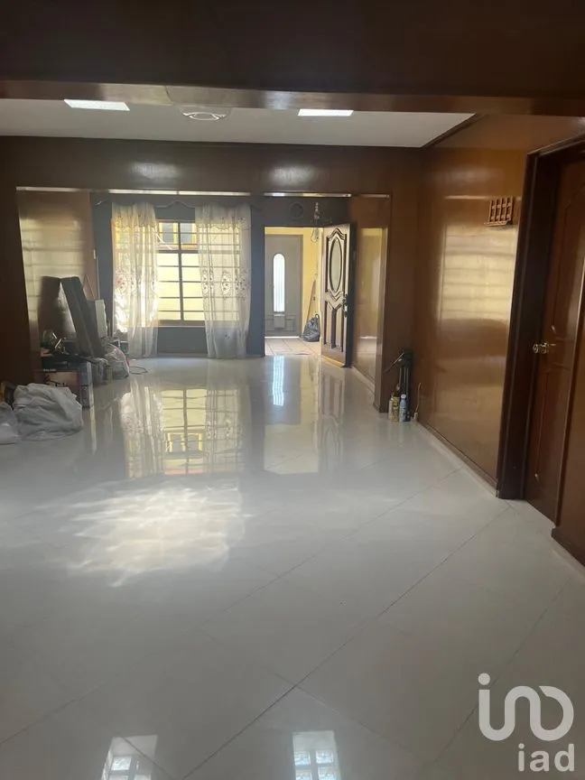 Casa en Venta en El Mirador, Tlalnepantla de Baz, México | NEX-255612 | iad México | Foto 2 de 13