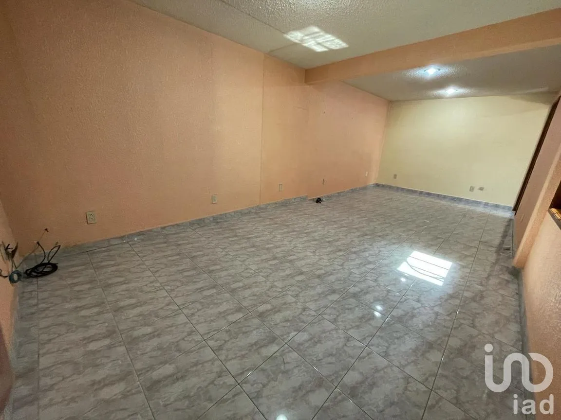 Casa en Venta en El Mirador, Tlalnepantla de Baz, México | NEX-255612 | iad México | Foto 11 de 13