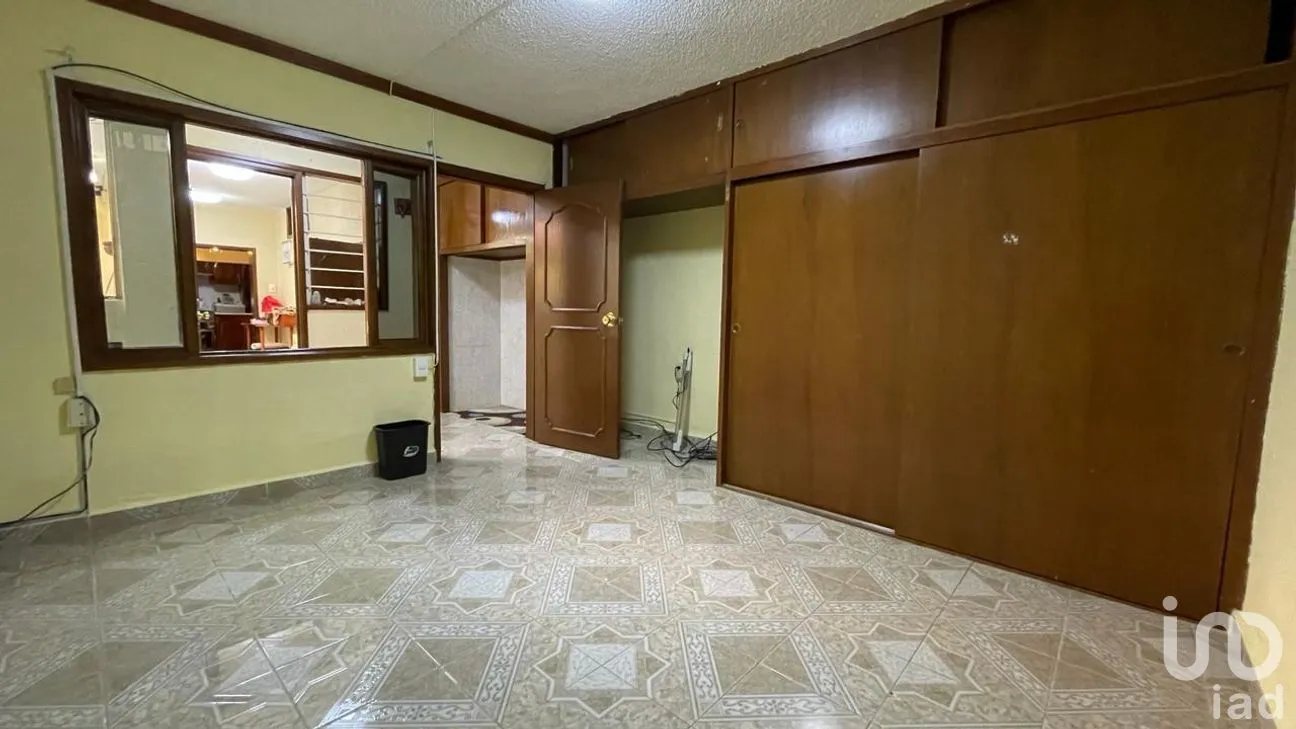 Casa en Venta en El Mirador, Tlalnepantla de Baz, México | NEX-255612 | iad México | Foto 13 de 13