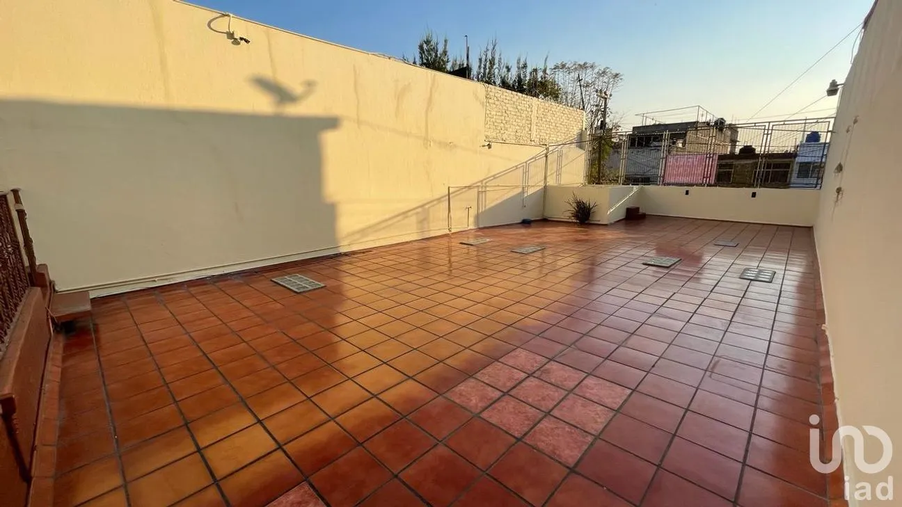 Casa en Venta en El Mirador, Tlalnepantla de Baz, México | NEX-255612 | iad México | Foto 6 de 13