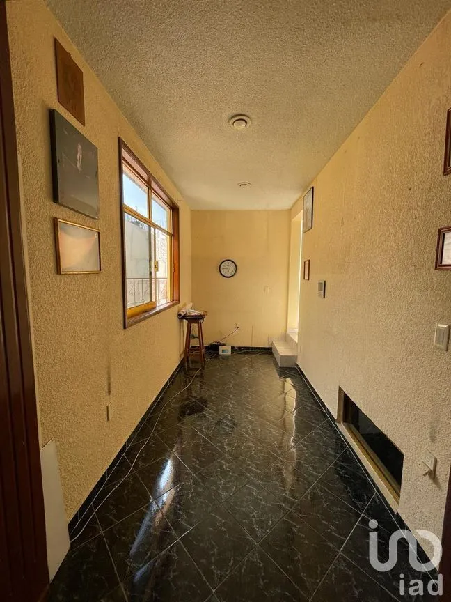 Casa en Venta en El Mirador, Tlalnepantla de Baz, México | NEX-255612 | iad México | Foto 8 de 13