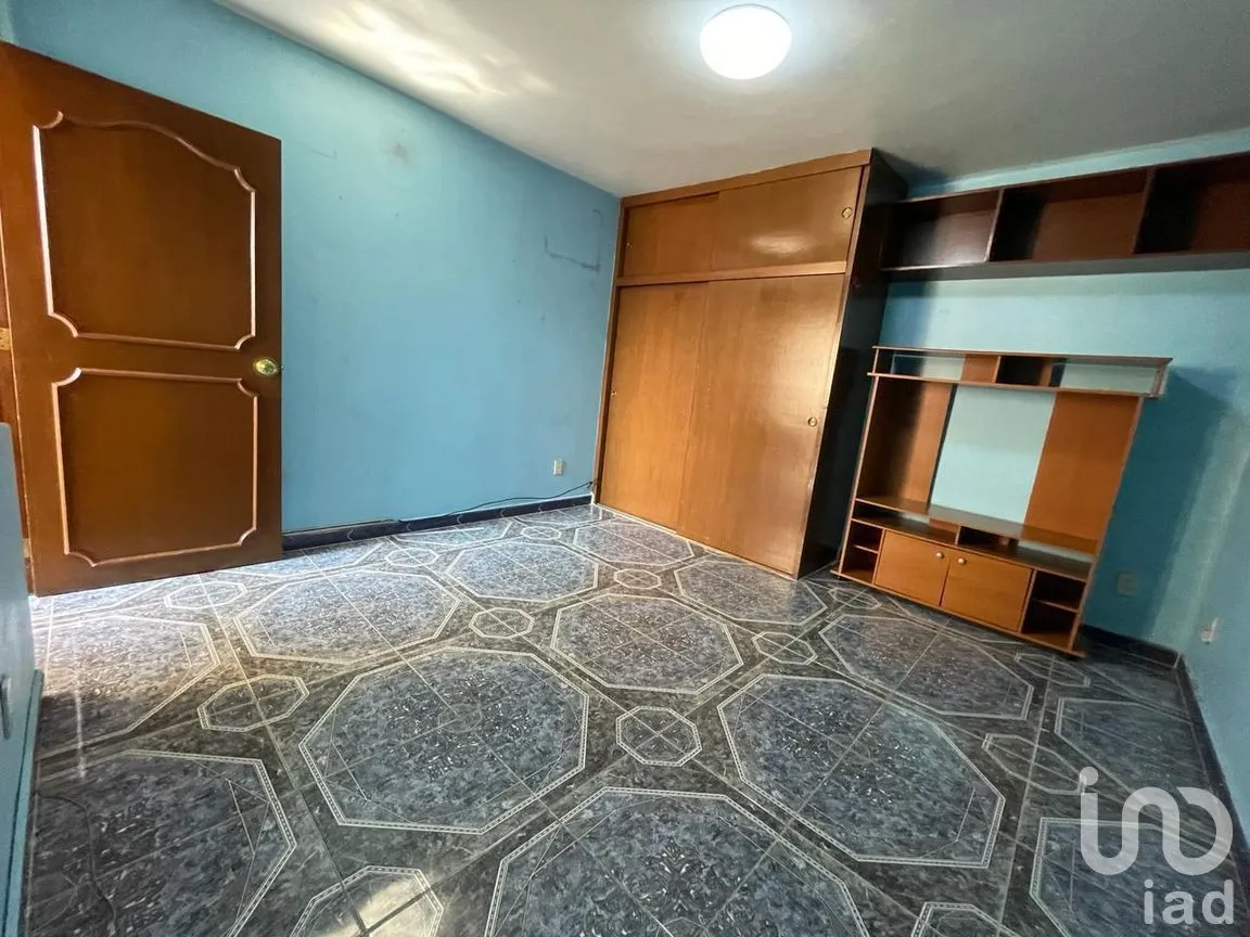 Casa en Venta en El Mirador, Tlalnepantla de Baz, México | NEX-255612 | iad México | Foto 10 de 13