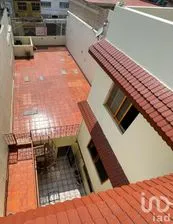 NEX-255612 - Casa en Venta, con 4 recamaras, con 3 baños, con 287 m2 de construcción en El Mirador, CP 54080, México.