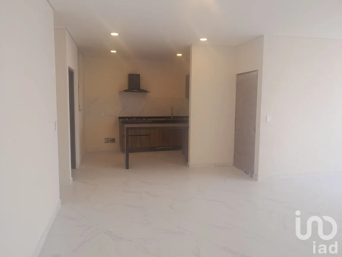 Departamento en Venta en Lomas de Valle Dorado, Tlalnepantla de Baz, México | NEX-256744 | iad México | Foto 2 de 22