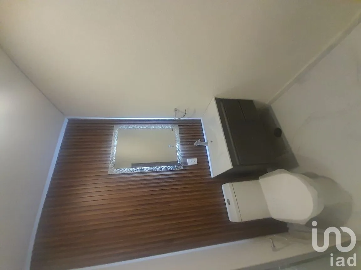 Departamento en Venta en Lomas de Valle Dorado, Tlalnepantla de Baz, México | NEX-256744 | iad México | Foto 11 de 22