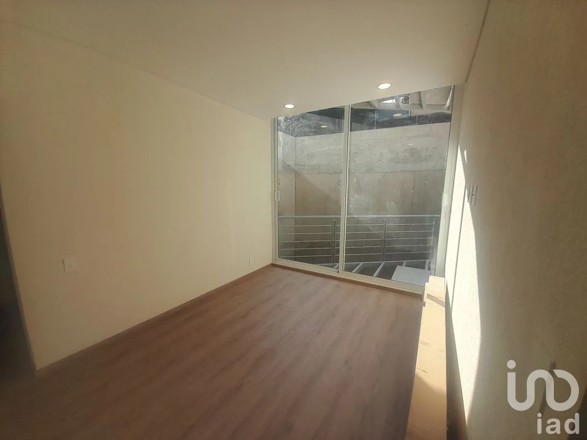 Departamento en Venta en Lomas de Valle Dorado, Tlalnepantla de Baz, México | NEX-256744 | iad México | Foto 12 de 22