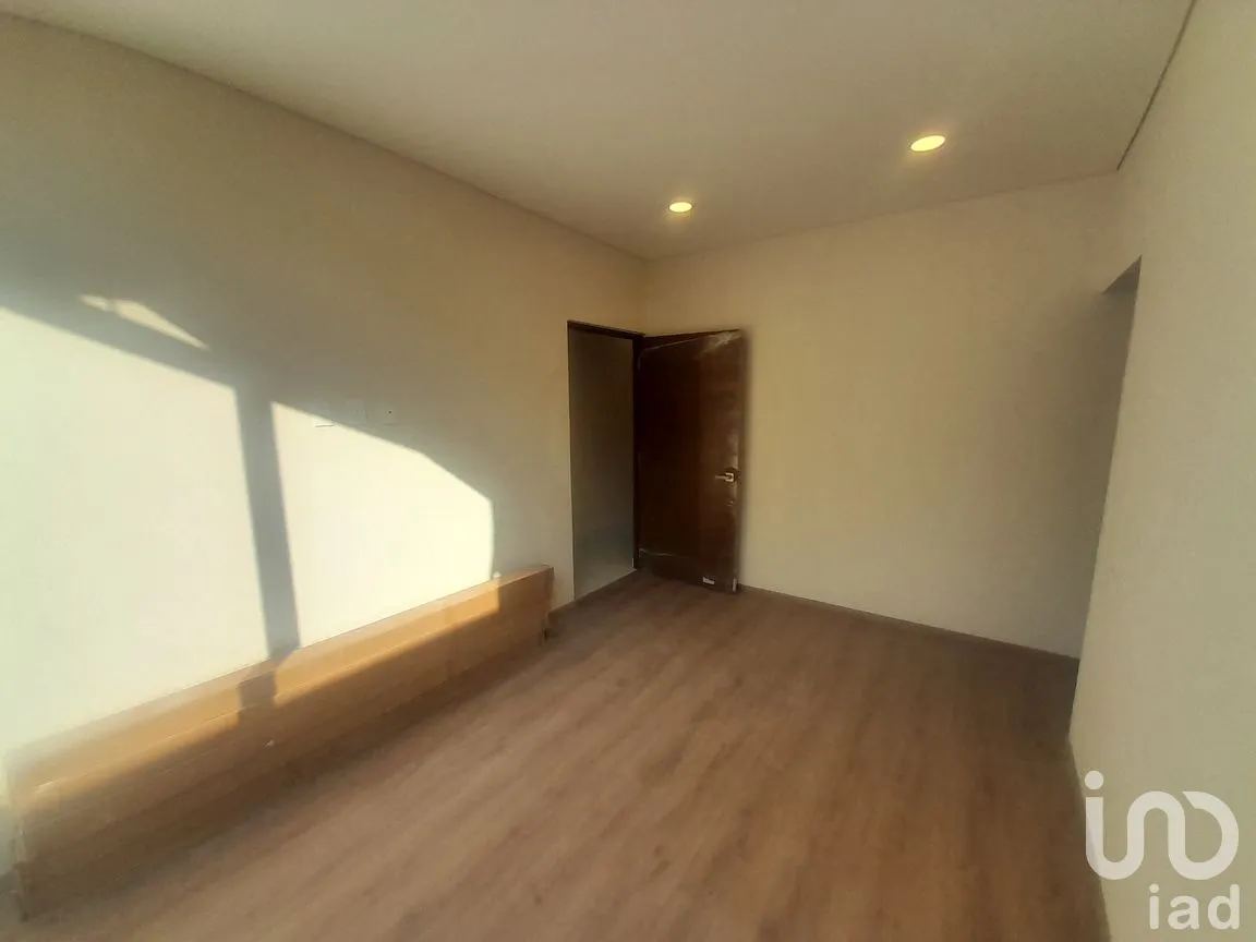 Departamento en Venta en Lomas de Valle Dorado, Tlalnepantla de Baz, México | NEX-256744 | iad México | Foto 13 de 22