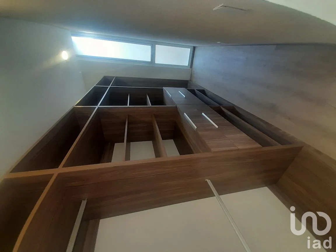 Departamento en Venta en Lomas de Valle Dorado, Tlalnepantla de Baz, México | NEX-256744 | iad México | Foto 14 de 22