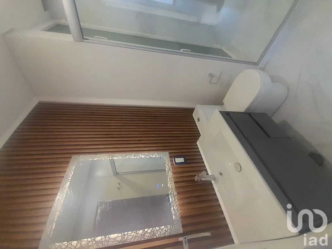 Departamento en Venta en Lomas de Valle Dorado, Tlalnepantla de Baz, México | NEX-256744 | iad México | Foto 15 de 22