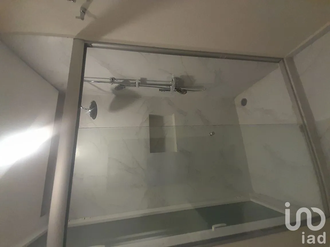 Departamento en Venta en Lomas de Valle Dorado, Tlalnepantla de Baz, México | NEX-256744 | iad México | Foto 16 de 22