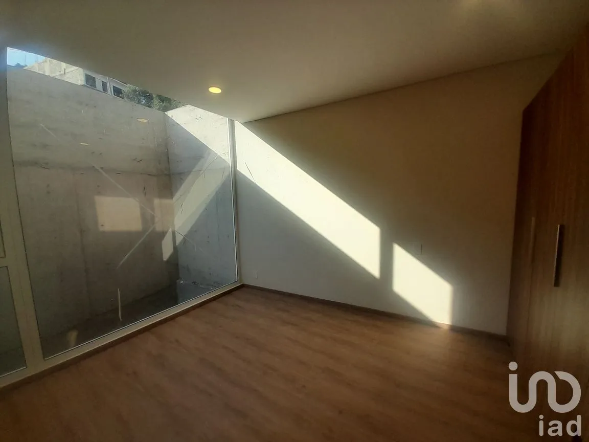 Departamento en Venta en Lomas de Valle Dorado, Tlalnepantla de Baz, México | NEX-256744 | iad México | Foto 17 de 22