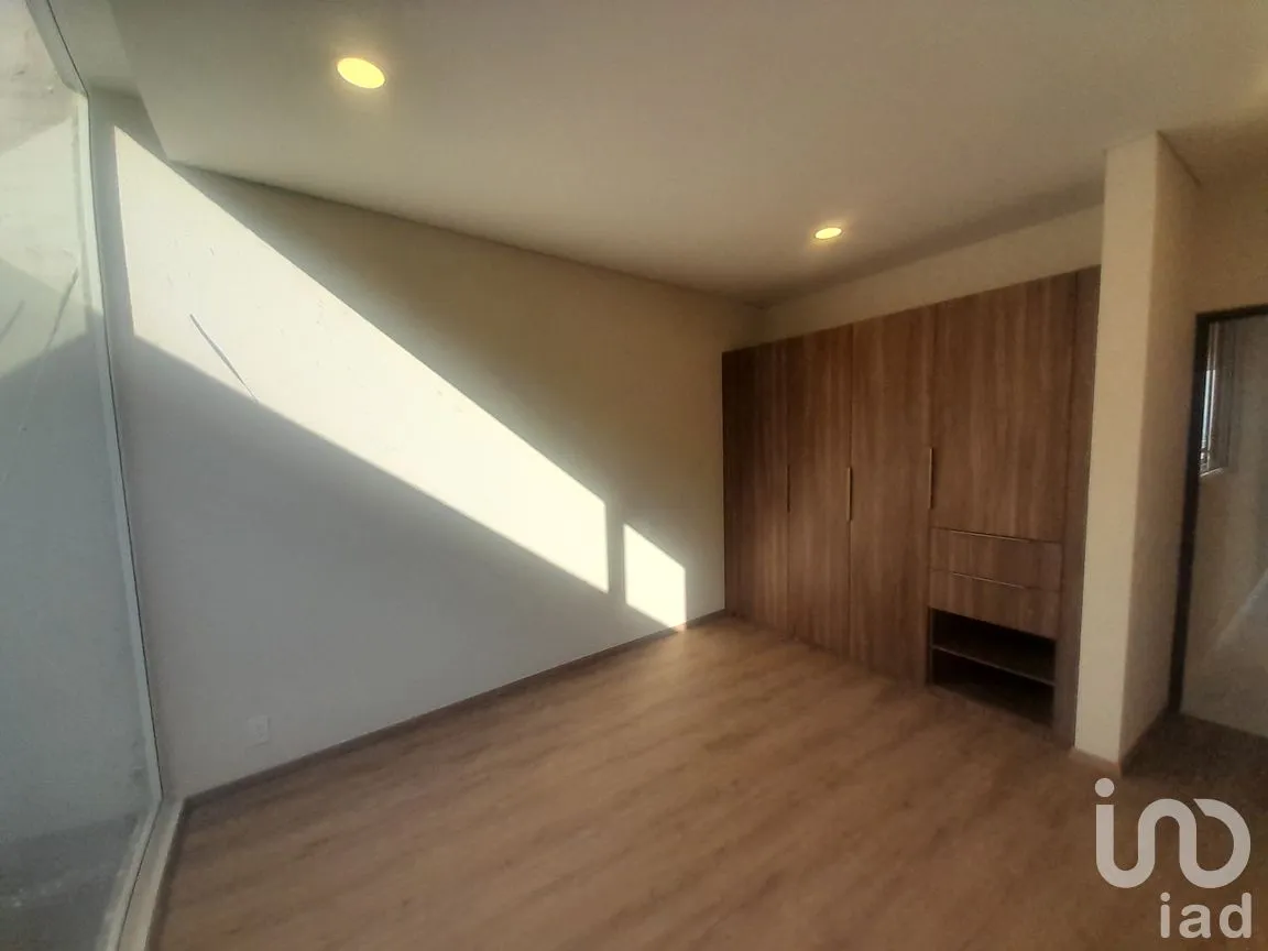 Departamento en Venta en Lomas de Valle Dorado, Tlalnepantla de Baz, México | NEX-256744 | iad México | Foto 18 de 22