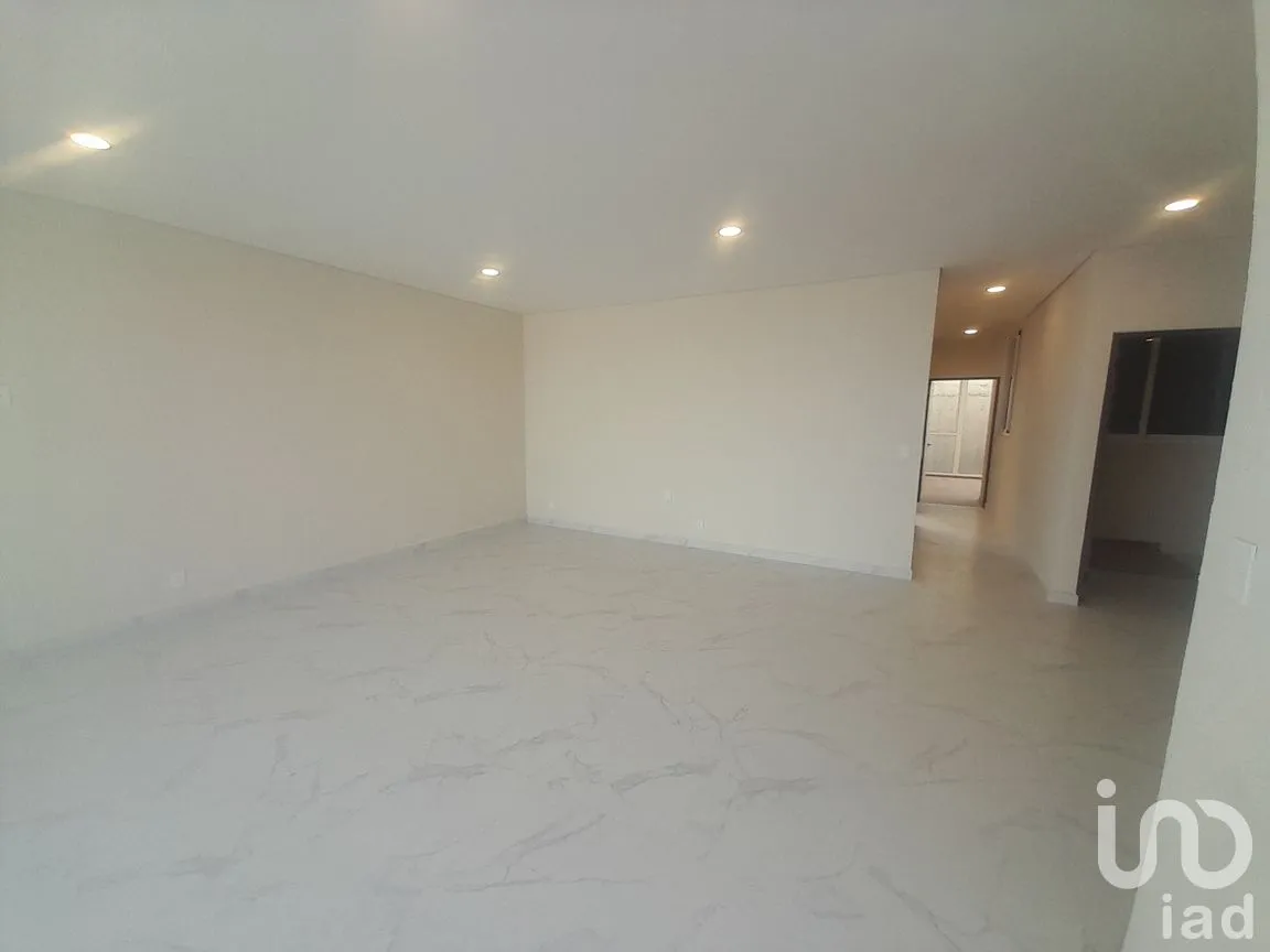 Departamento en Venta en Lomas de Valle Dorado, Tlalnepantla de Baz, México | NEX-256744 | iad México | Foto 3 de 22