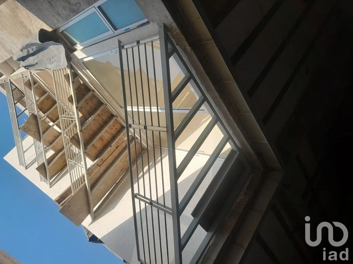 Departamento en Venta en Lomas de Valle Dorado, Tlalnepantla de Baz, México | NEX-256744 | iad México | Foto 21 de 22